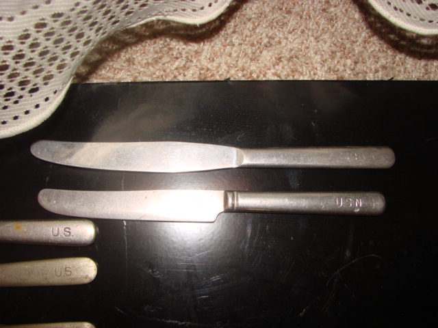post-169522-0-92065900-1514865451_thumb.jpg