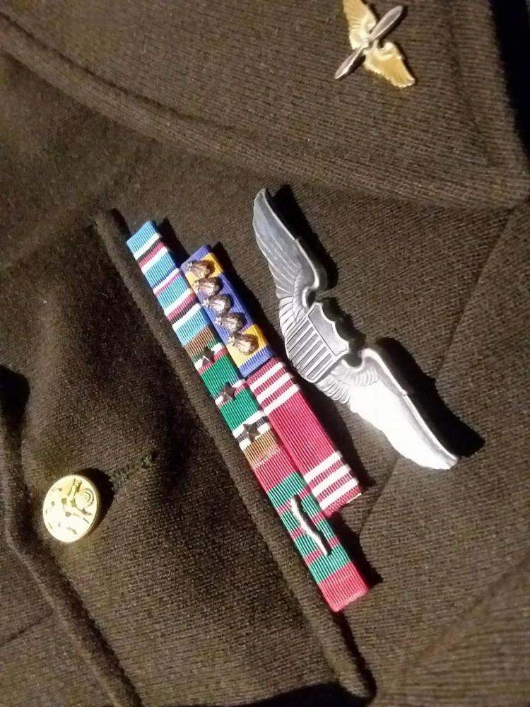 ribbons.jpg