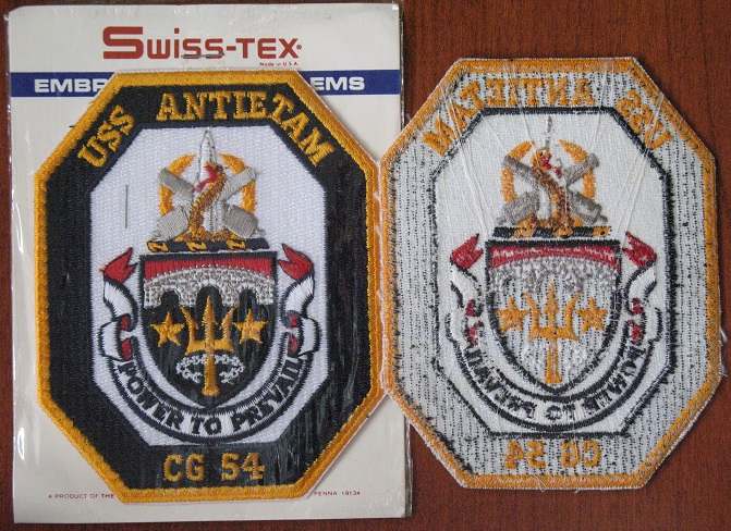 CG 54 USS ANTIETAM Swiss Tex 002.jpg