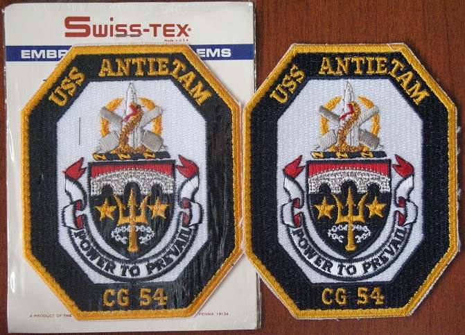 CG 54 USS ANTIETAM Swiss Tex 001.jpg