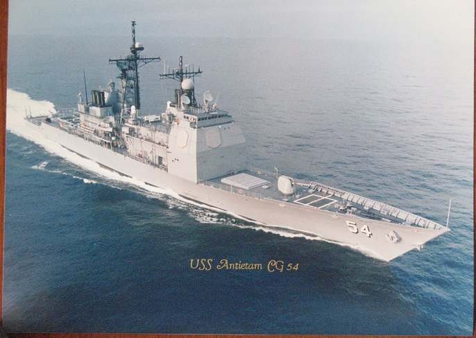 CG 54 USS ANTIETAM 001.jpg