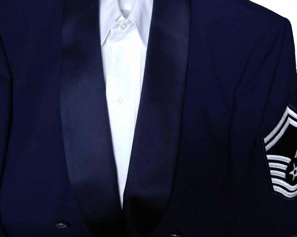 how to make a mess dress party shirt Mess Dress Party Shirt - Customer Provides Shirt and Fabric