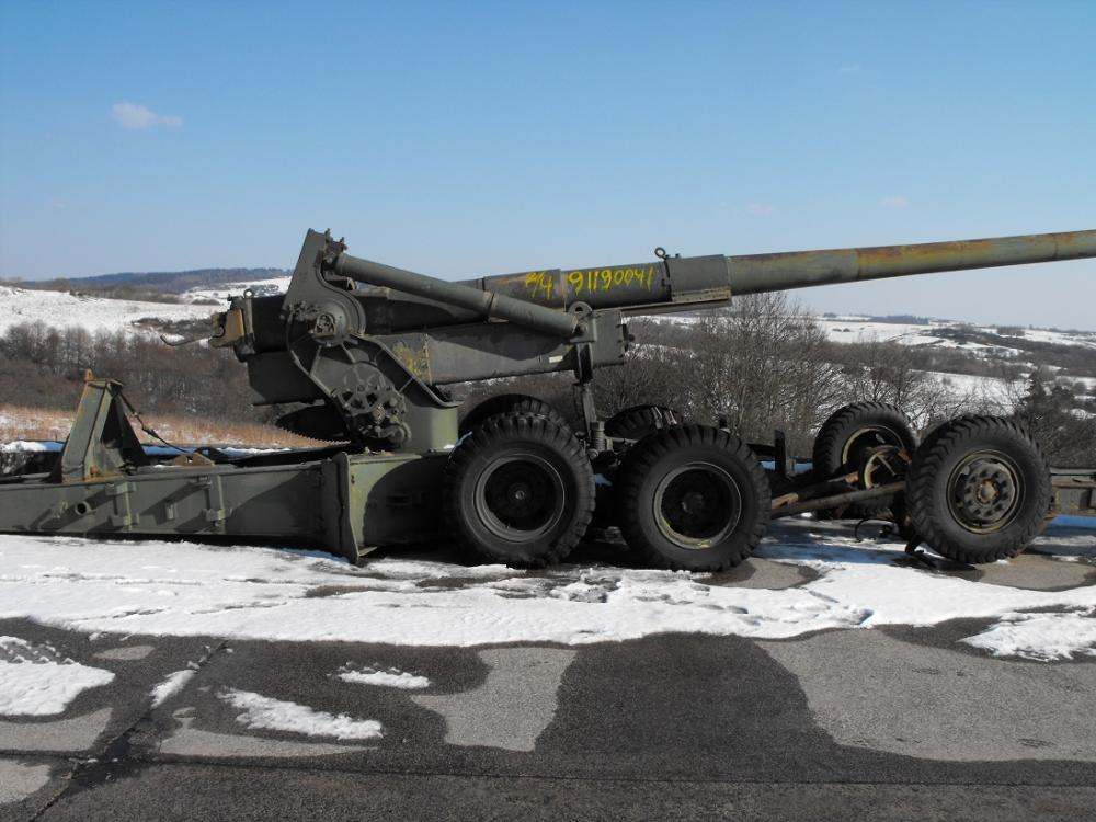 A-11.jpg