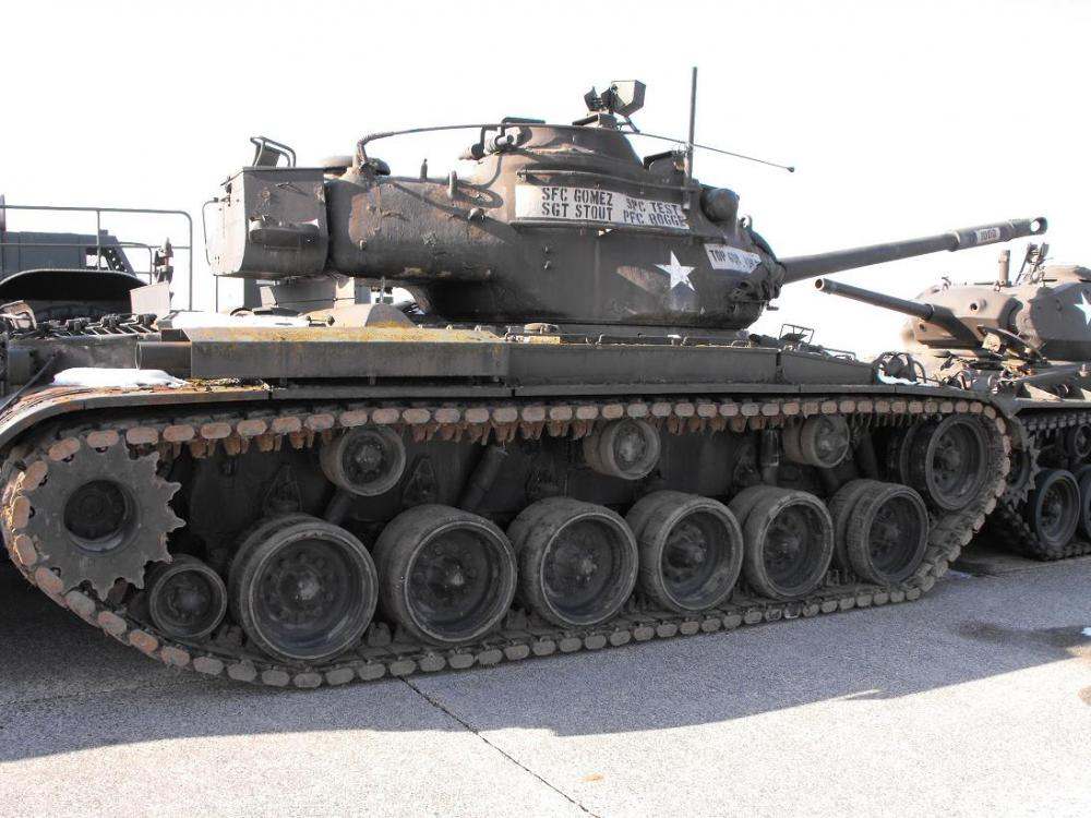 A-8.jpg