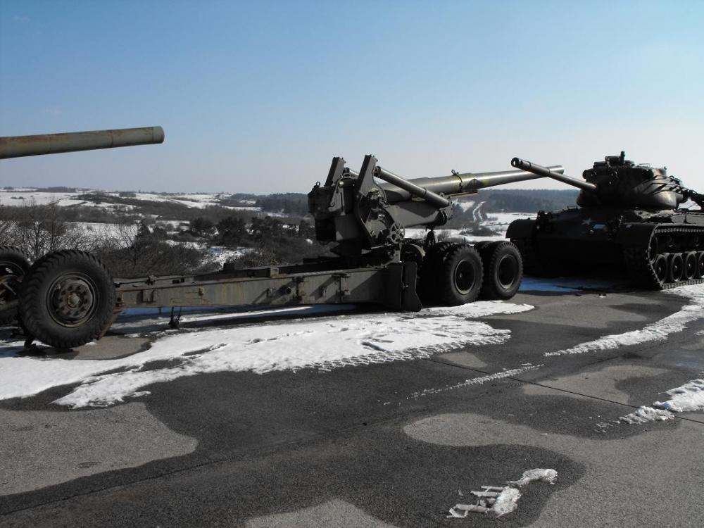 A-9.jpg
