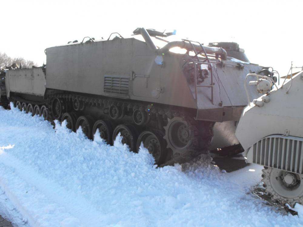 A-14.jpg