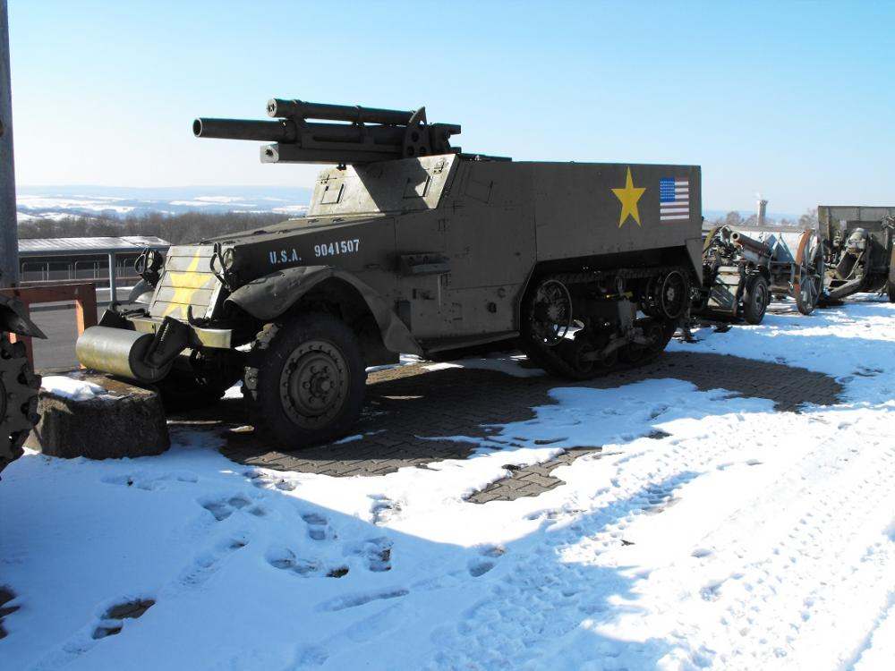 A-13.jpg