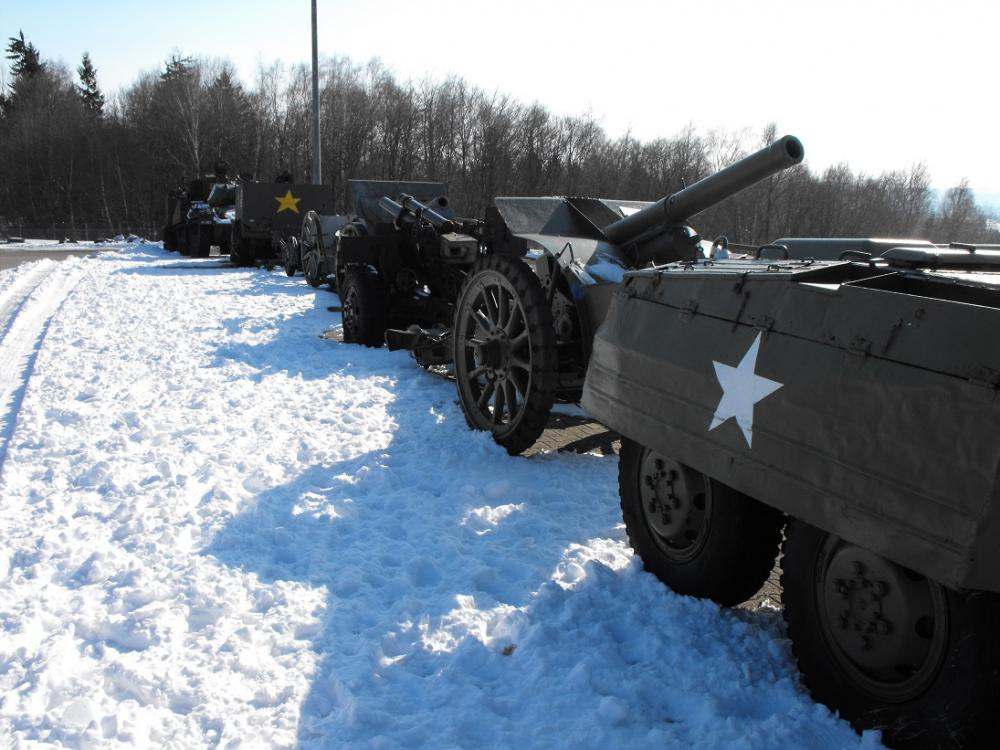 A-19.jpg