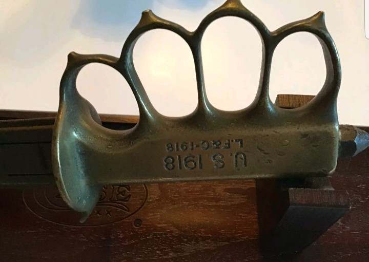 post-210294-0-36653900-1548564243_thumb.jpg