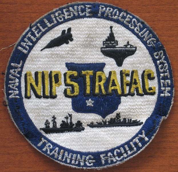 NIPSTRAFAC 001.jpg