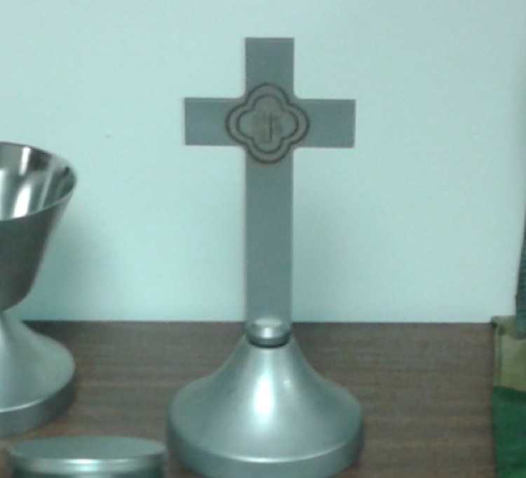 I’m speechless... M1; M1C & M2 HELMETS U.S. Militaria Forum