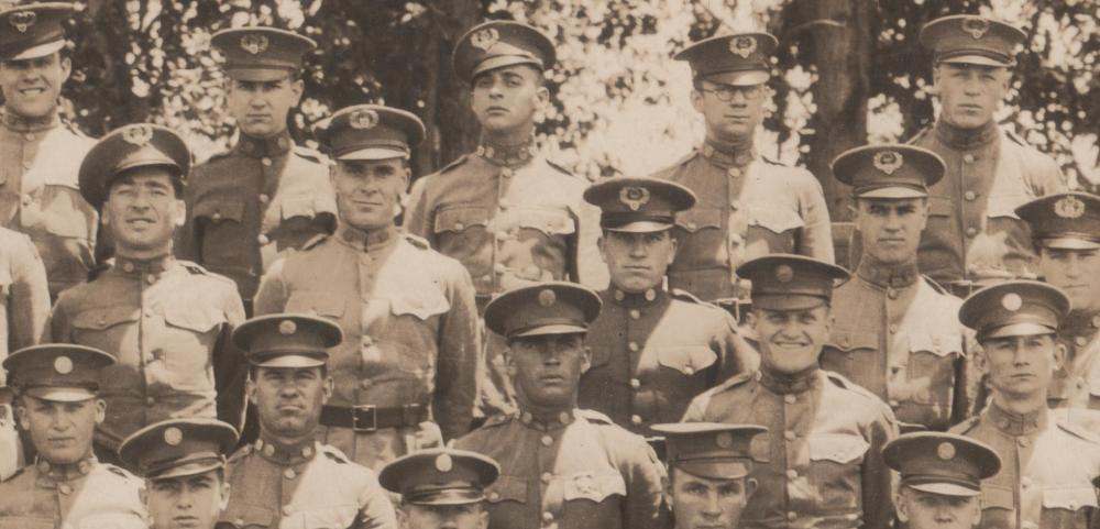 HD 3rd Engineers 600 dpi 001 b.jpg