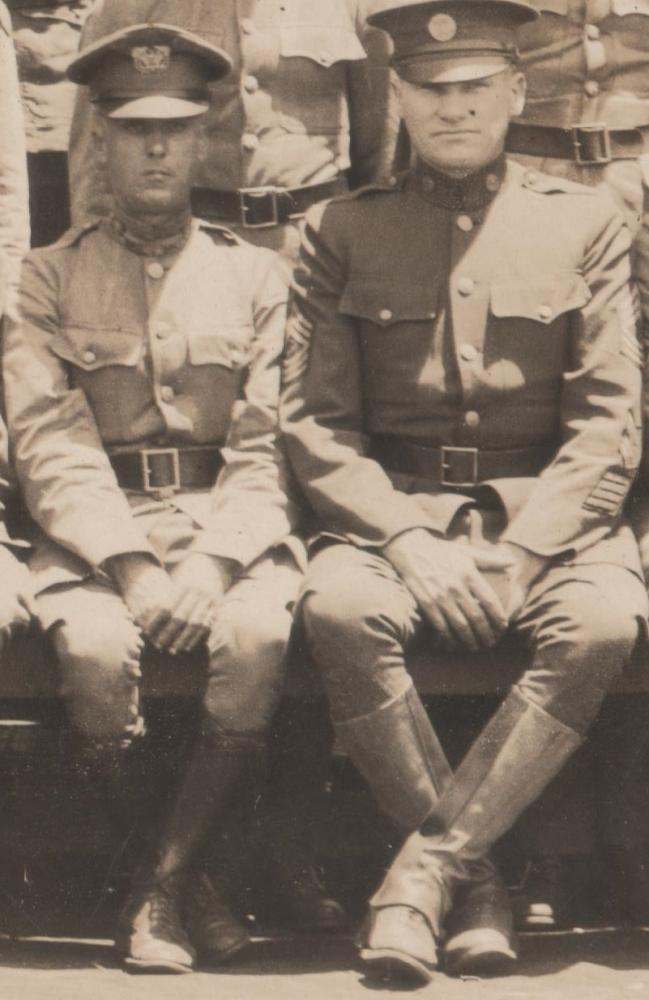 HD 3rd Engineers 600 dpi 001 h.jpg