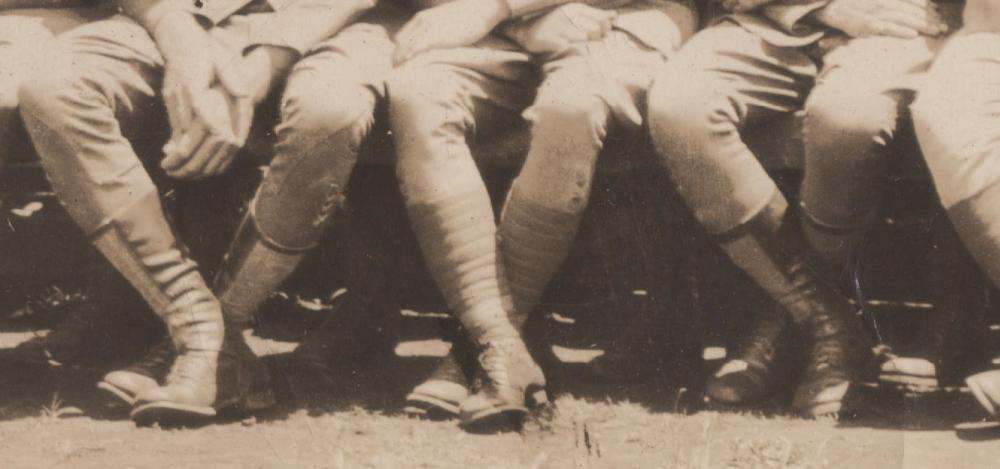 HD 3rd Engineers 600 dpi 002 l.jpg