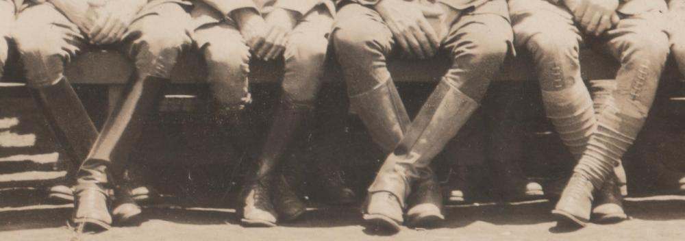 HD 3rd Engineers 600 dpi 001 i.jpg