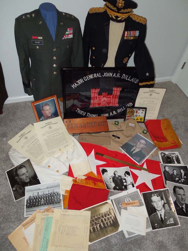 DSCN1869.jpg