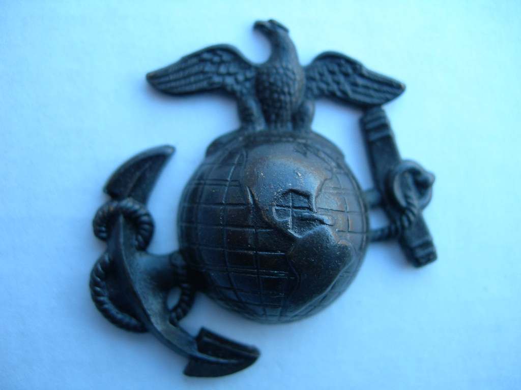 Fantasy, Repro, & Counterfeit EGA Reference Thread - Page 8 - MARINE ...