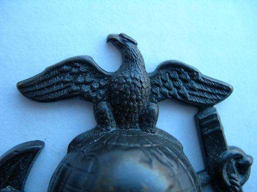 Fantasy, Repro, & Counterfeit EGA Reference Thread - Page 8 - MARINE ...