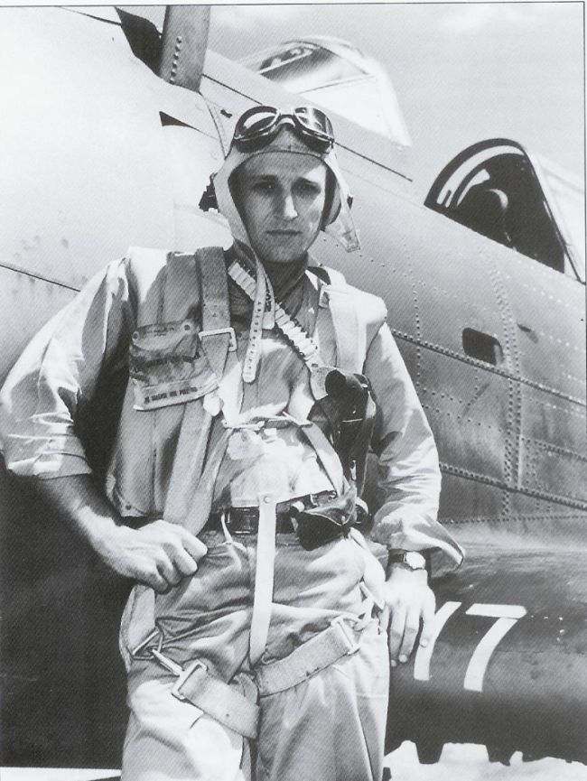 ww2 USN, USMC pilot photos Page 4 MILITARY AIRCRAFT & AVIATION U.S. Militaria Forum