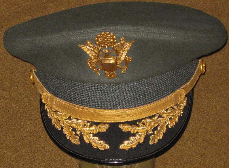 THRIFT STORE FIND UNIFORMS U.S. Militaria Forum