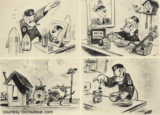 blog theatre arts jan 1943.JPG