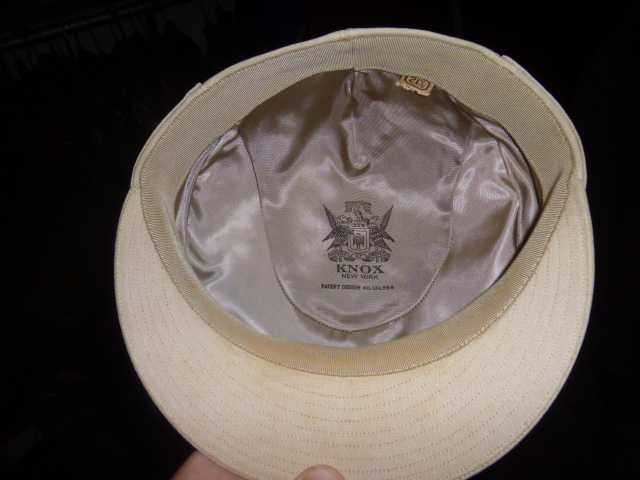 Army Nurse Corps uniforms (my collection) - WOMEN'S SERVICES - U.S