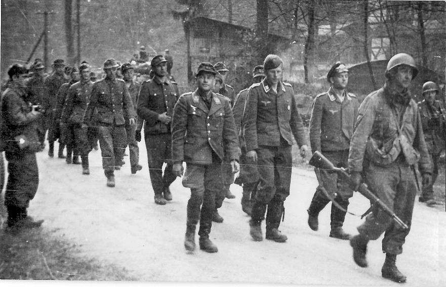 ww2-83rd-infantry-division-photos-ephemera-photographs-military
