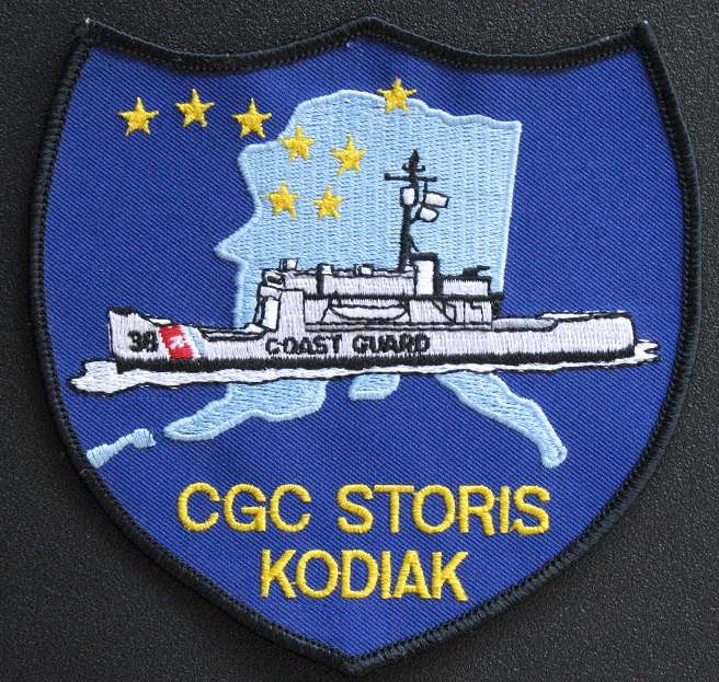 WAGL 38 USCGC STORIS 001.jpg