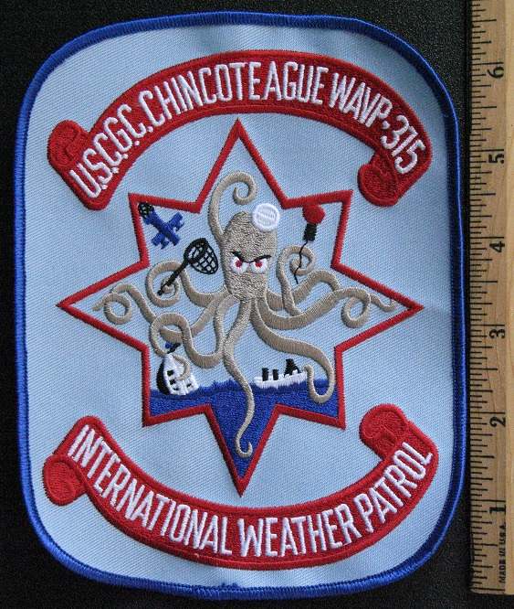 WAVP 315 USCGC CHINCOTEAGUE 001.jpg