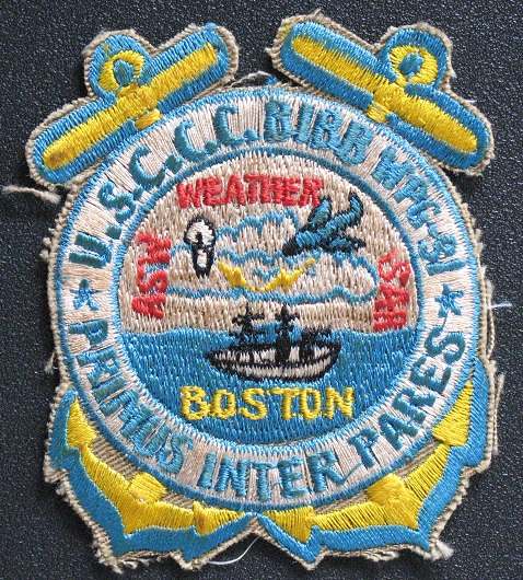 WHEC 31 WPG 31 USCGC BIBB 001.jpg