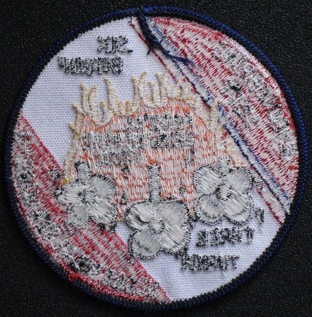 WAGB 11 USCGC POLAR SEA ENGINEERING 002.jpg