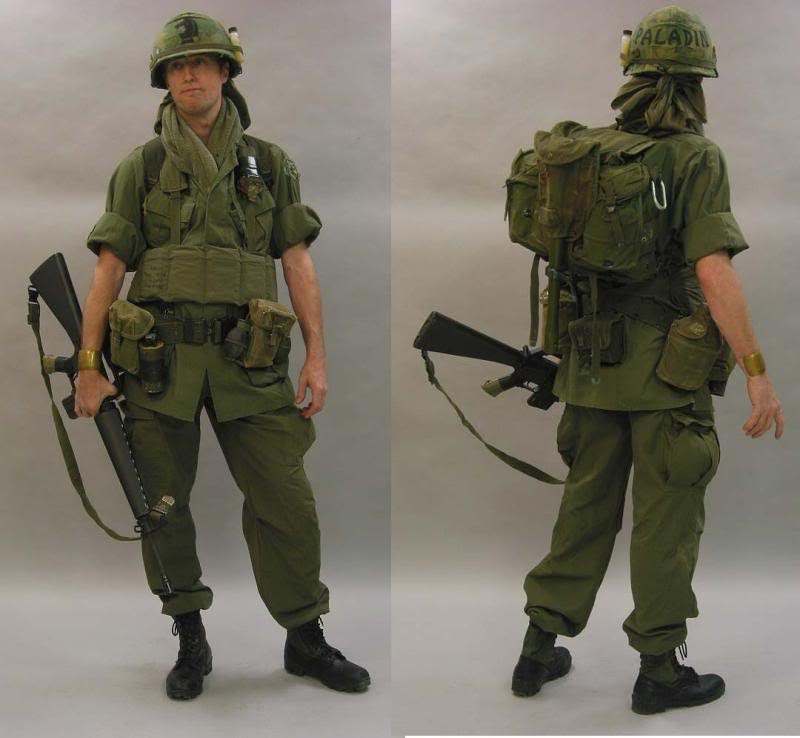 Arvn rucksack on sale