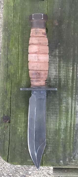 post-10825-0-45135400-1487099150_thumb.jpeg