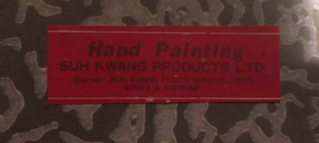 post-159863-0-99589100-1486759333_thumb.jpg