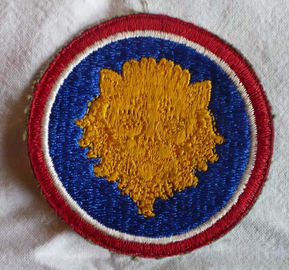 fwsim patch forum