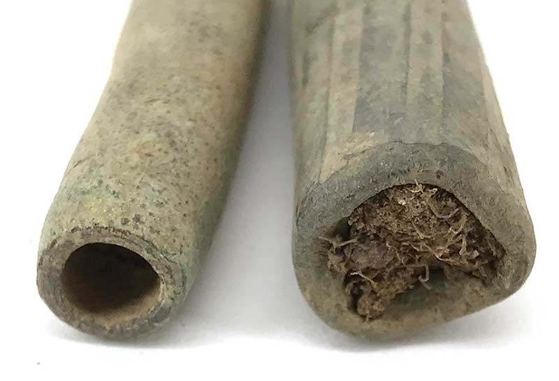 ammo2.jpg