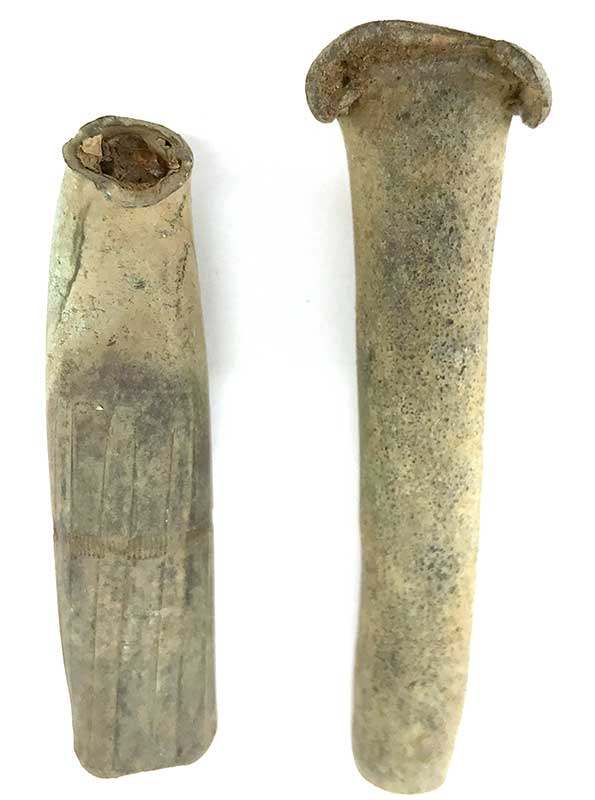 ammo1.jpg