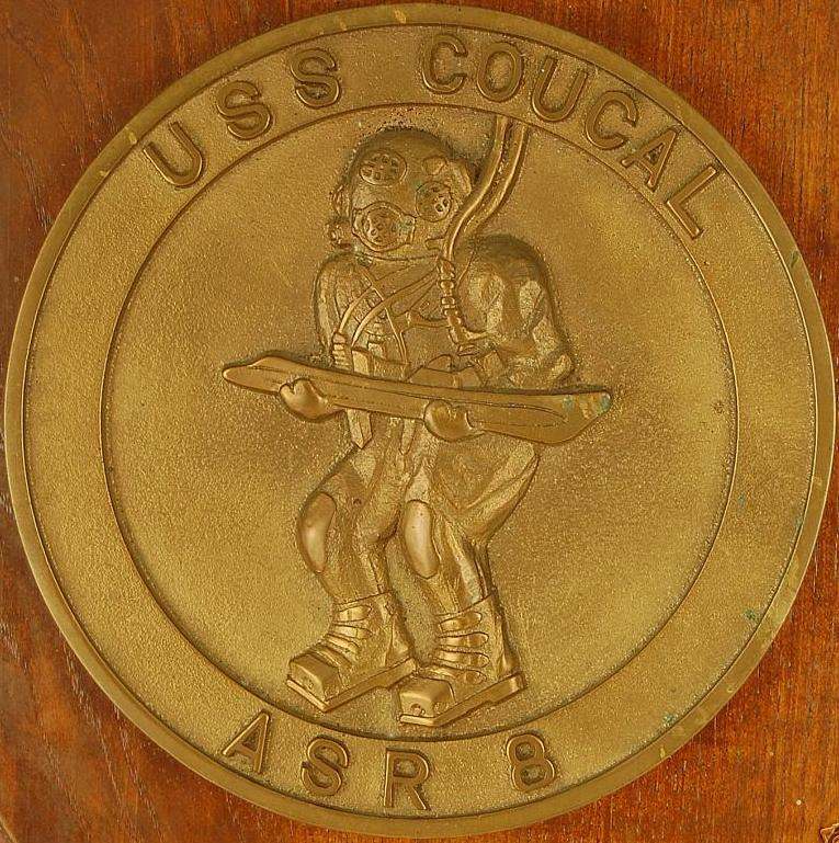 Plaque 20 USS COUCAL.jpg
