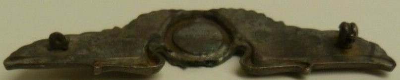 post-181333-0-82021300-1549771260_thumb.jpg