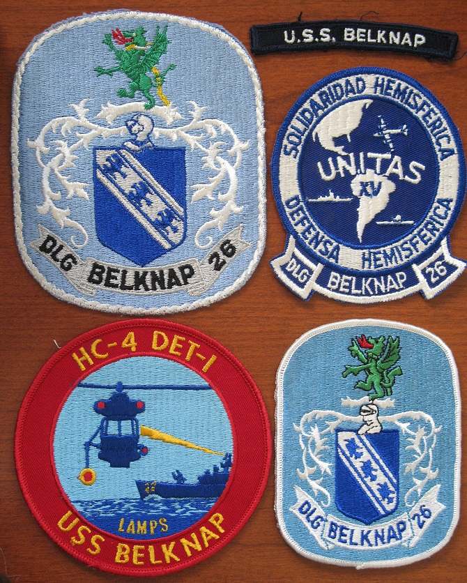 DLG 26 USS BELKNAP 001.jpg