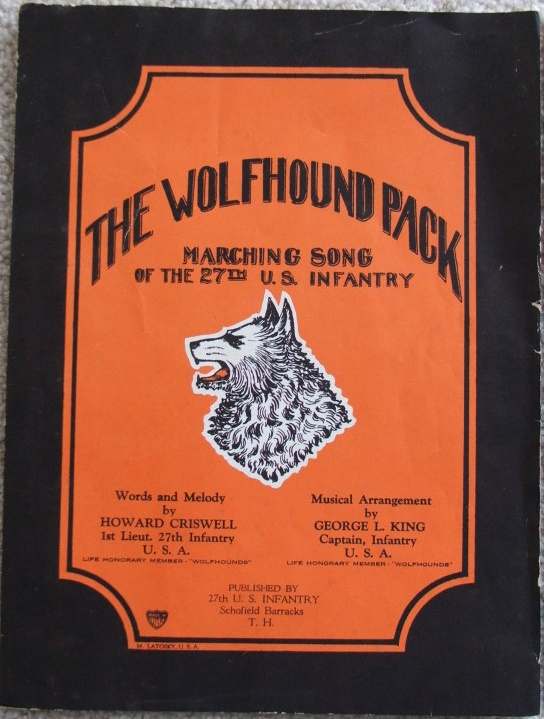Wolfhound Pack Music 02a.jpg