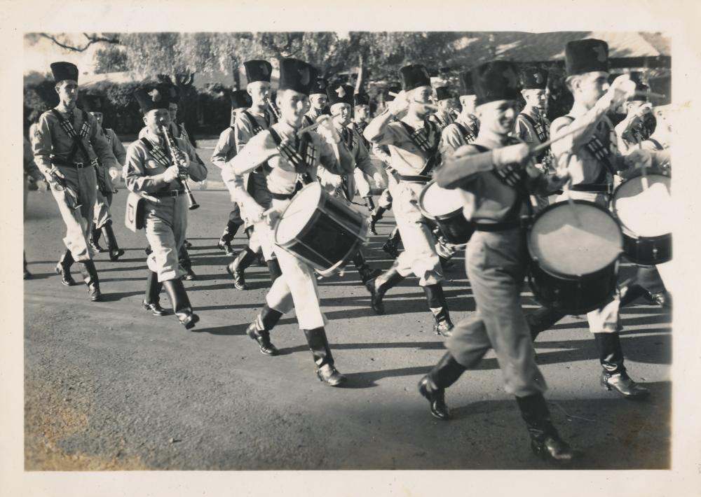 1939 Wolfhound Band 03.JPG