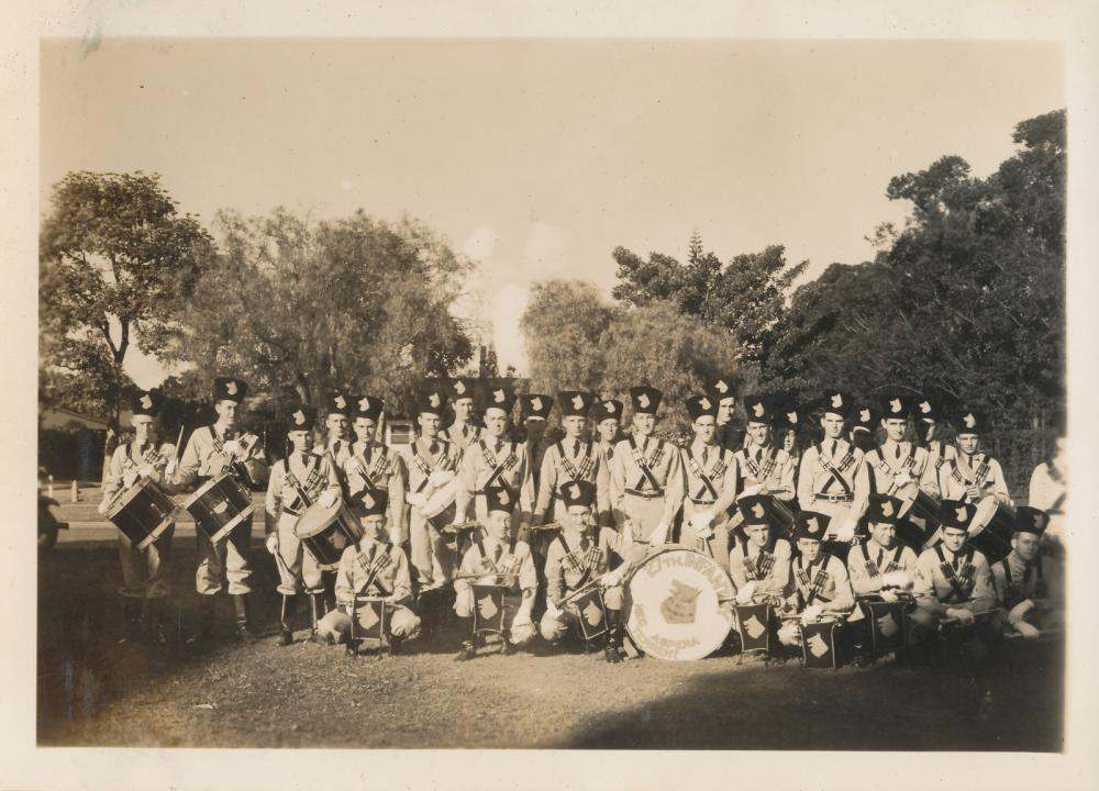 1939 Wolfhound Band 01.JPG