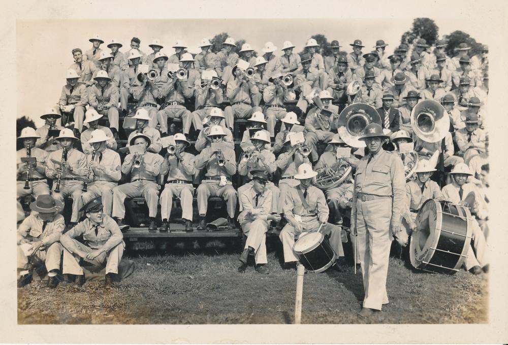 1939 Wolfhound Band 11.JPG