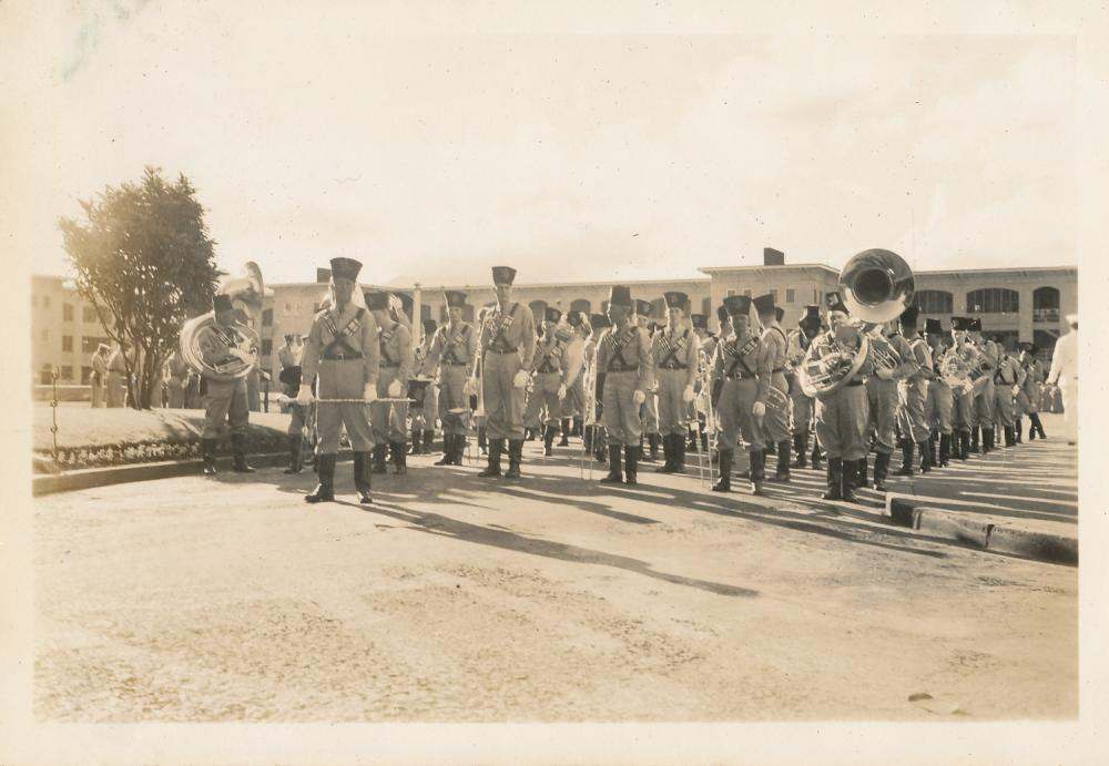 1939 Wolfhound Band 10.JPG