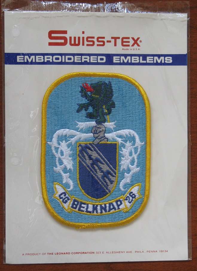CG 26 USS BELKNAP Swiss Tex 002.jpg