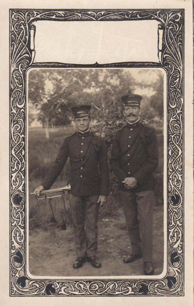 I Troop 4th Cavalry 1915 002.jpg