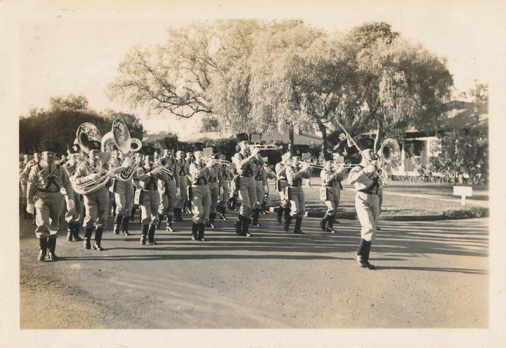 1939 Wolfhound Band 04.JPG