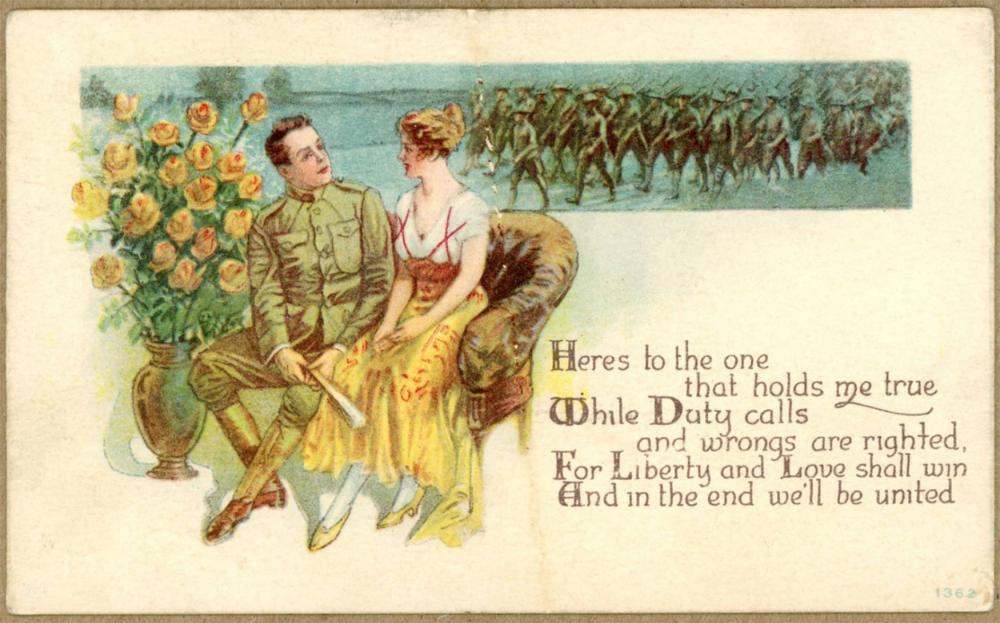 post-5143-0-20760300-1550333371_thumb.jpg