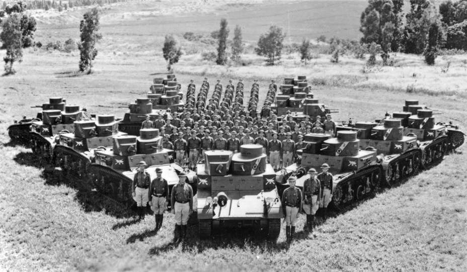11th Tank Company 003.jpg